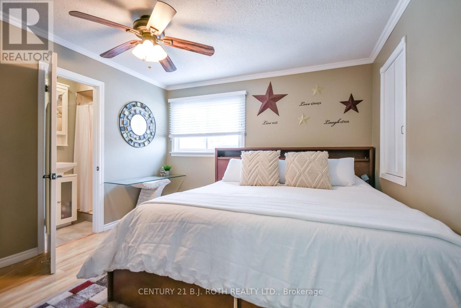 2246 Richardson Street, Innisfil, Ontario  L9S 1G5 - Photo 13 - N12802922