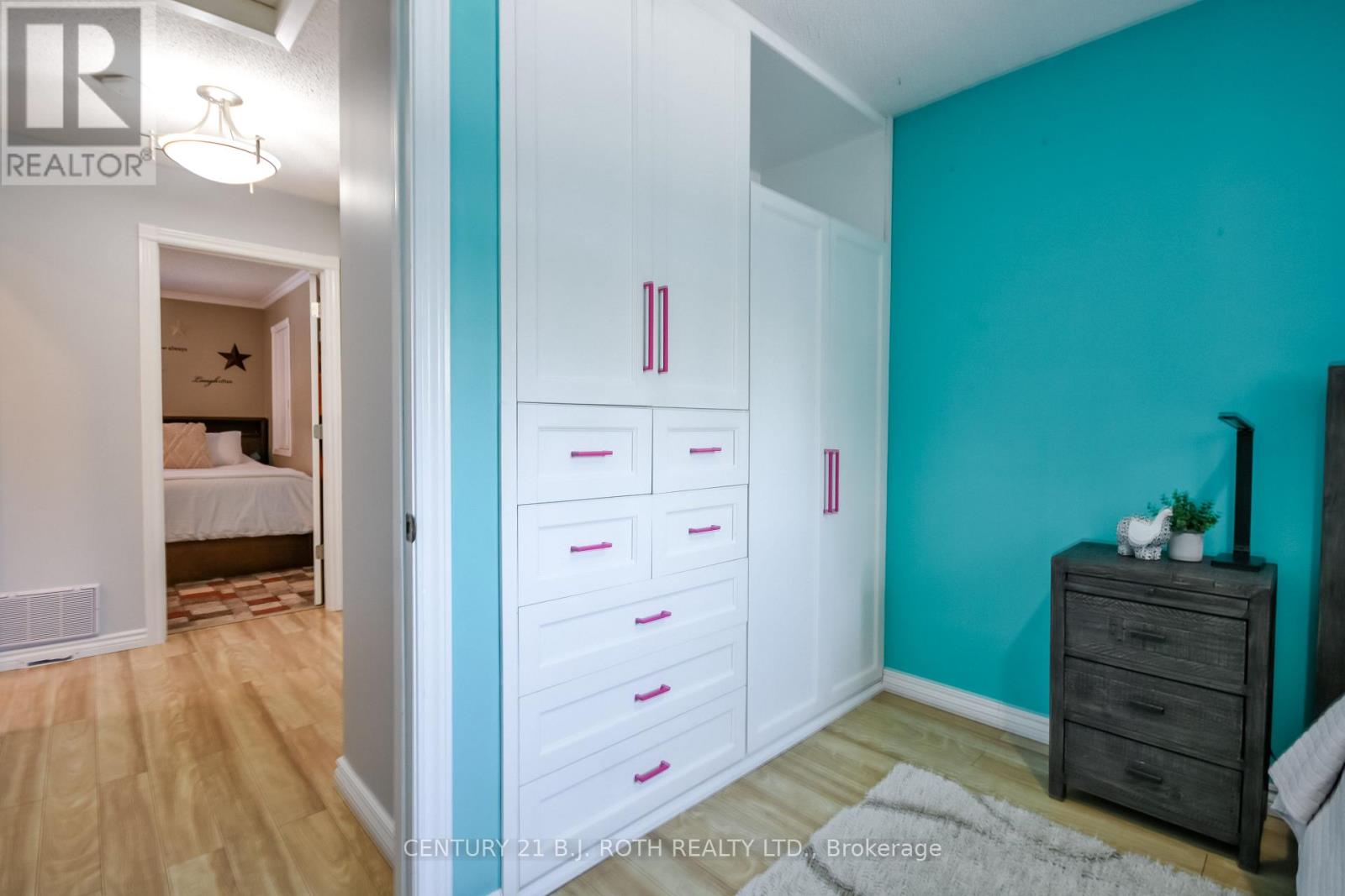 2246 Richardson Street, Innisfil, Ontario  L9S 1G5 - Photo 16 - N12802922