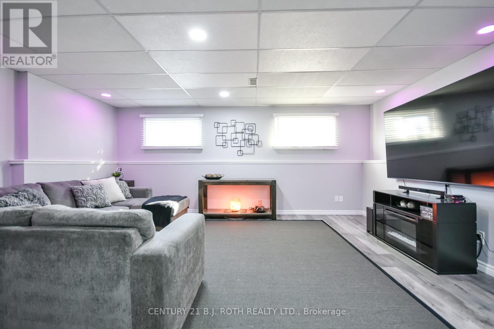 2246 Richardson Street, Innisfil, Ontario  L9S 1G5 - Photo 22 - N12802922