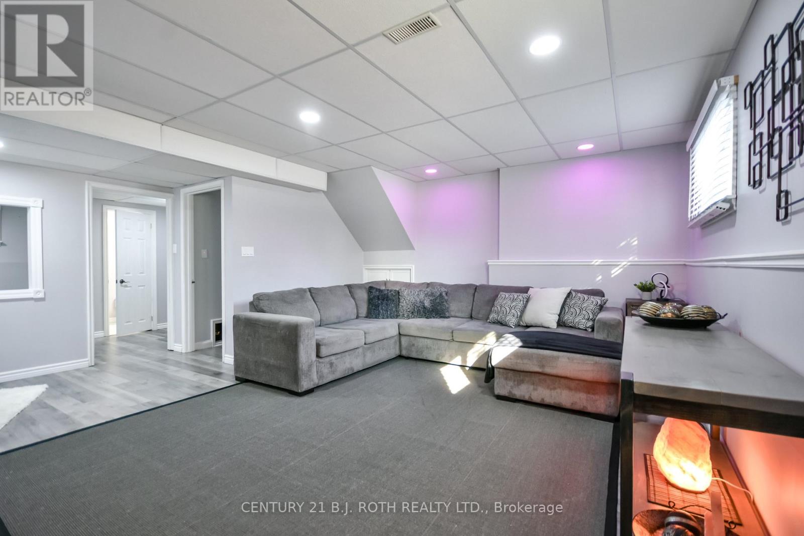 2246 Richardson Street, Innisfil, Ontario  L9S 1G5 - Photo 21 - N12802922