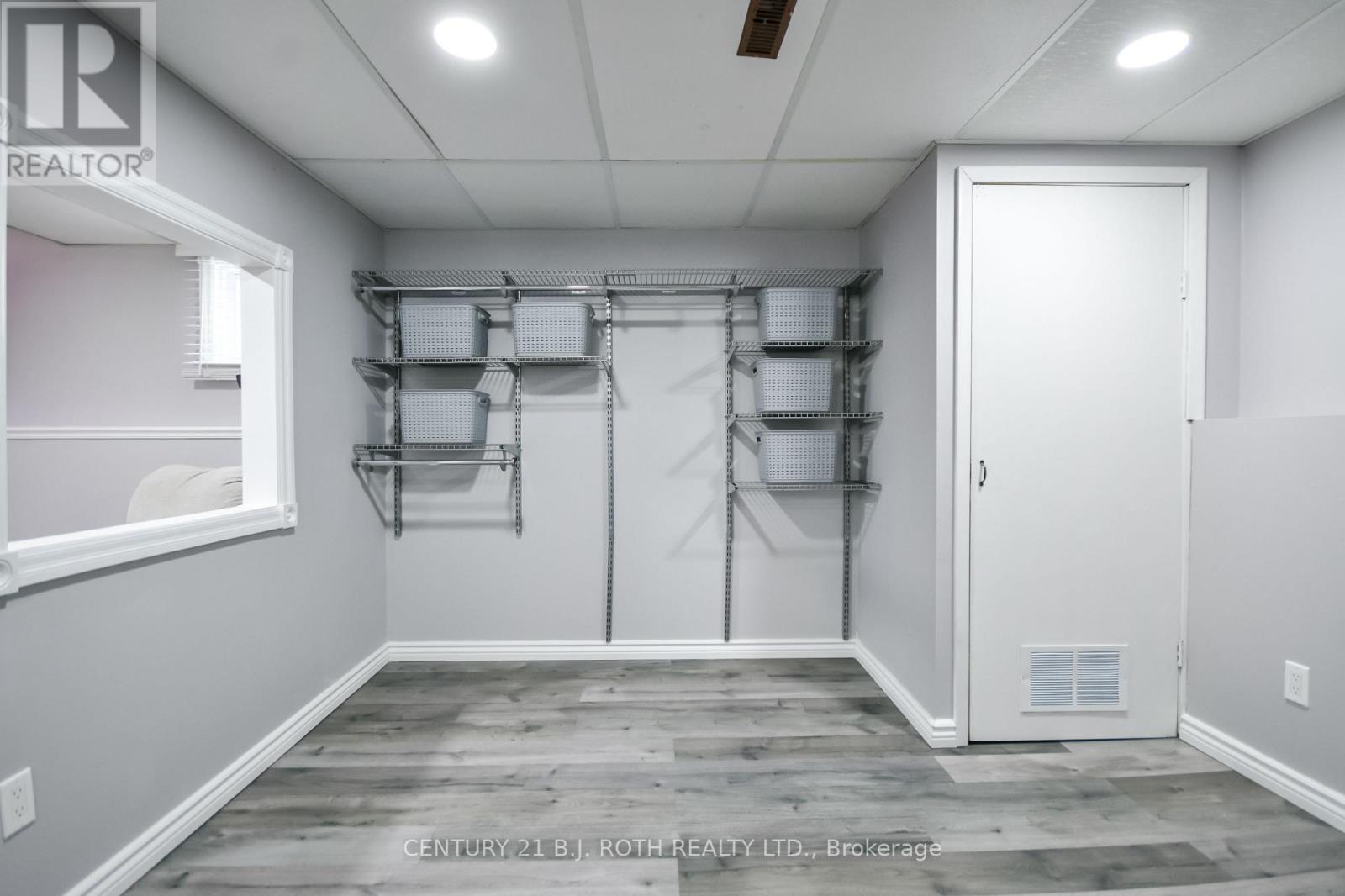 2246 Richardson Street, Innisfil, Ontario  L9S 1G5 - Photo 25 - N12802922