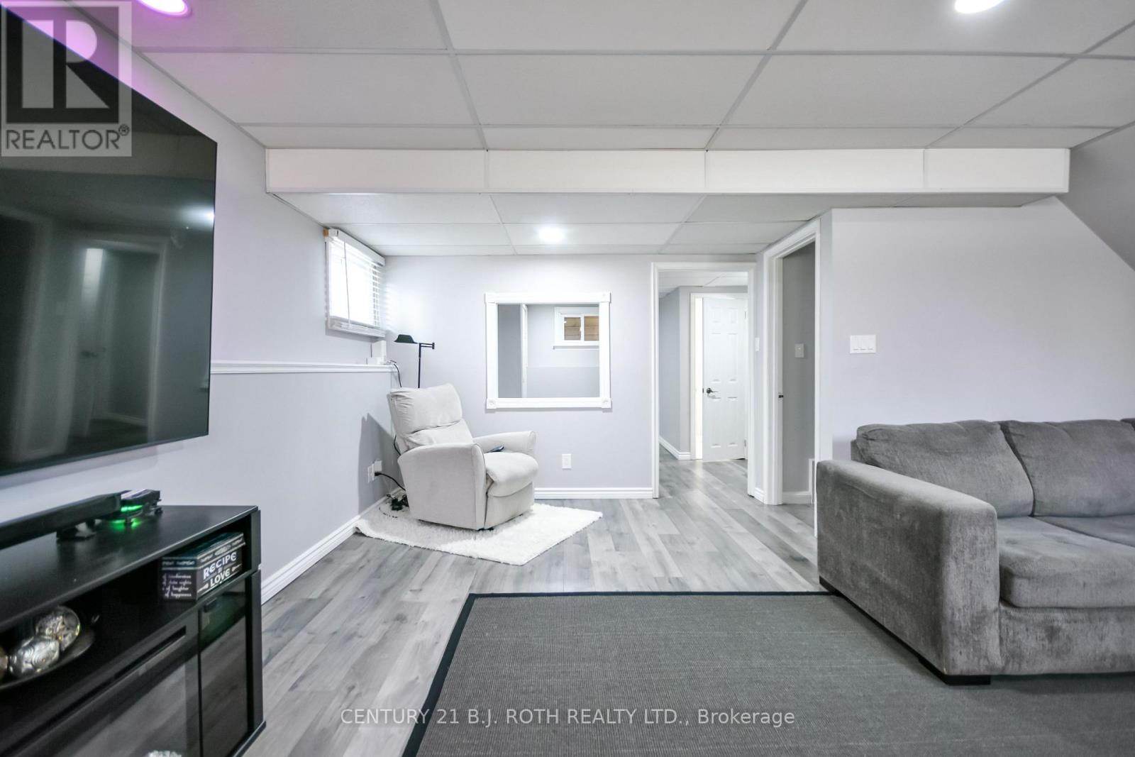 2246 Richardson Street, Innisfil, Ontario  L9S 1G5 - Photo 23 - N12802922