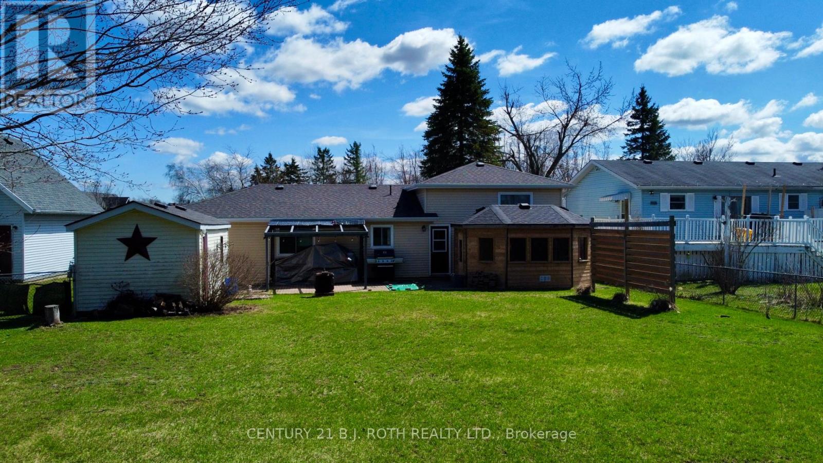 2246 Richardson Street, Innisfil, Ontario  L9S 1G5 - Photo 29 - N12802922