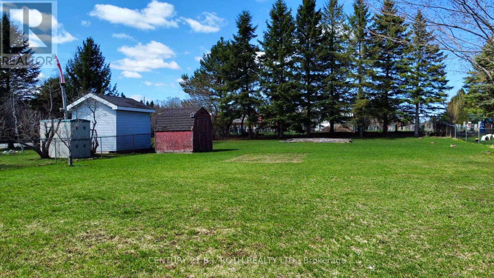 2246 Richardson Street, Innisfil, Ontario  L9S 1G5 - Photo 28 - N12802922