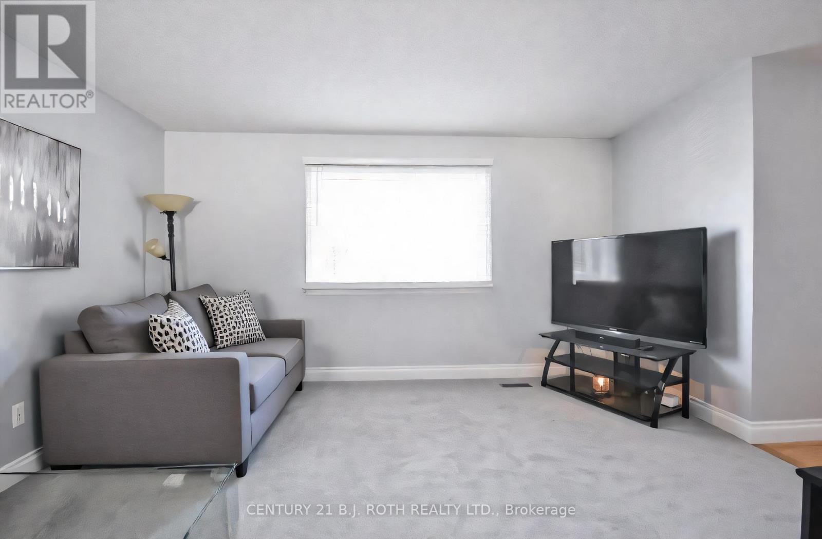 2246 Richardson Street, Innisfil, Ontario  L9S 1G5 - Photo 3 - N12802922