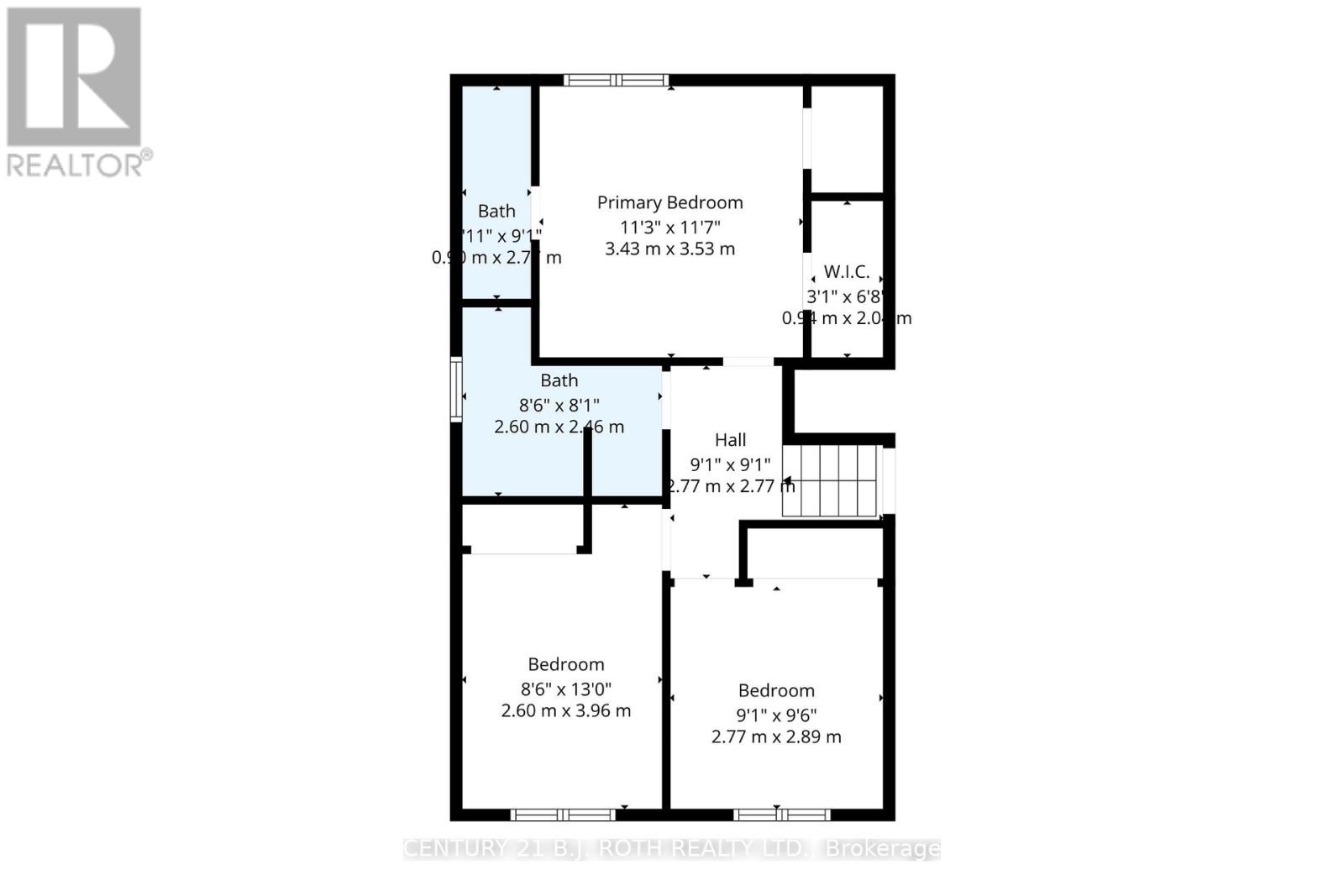 2246 Richardson Street, Innisfil, Ontario  L9S 1G5 - Photo 33 - N12802922