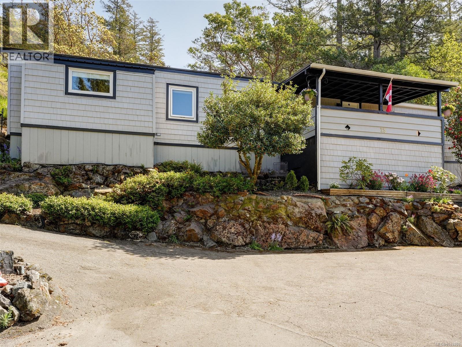 25 2587 Selwyn Rd, Langford, British Columbia