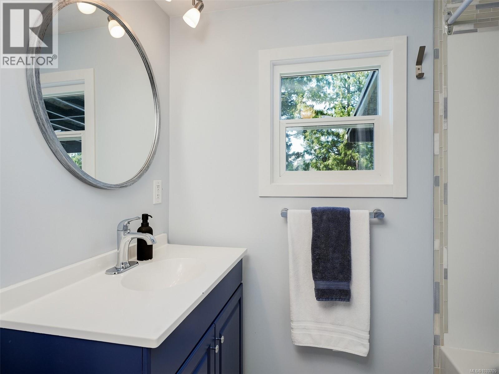25 2587 Selwyn Rd, Langford, British Columbia  V9B 4Y1 - Photo 11 - 1033709