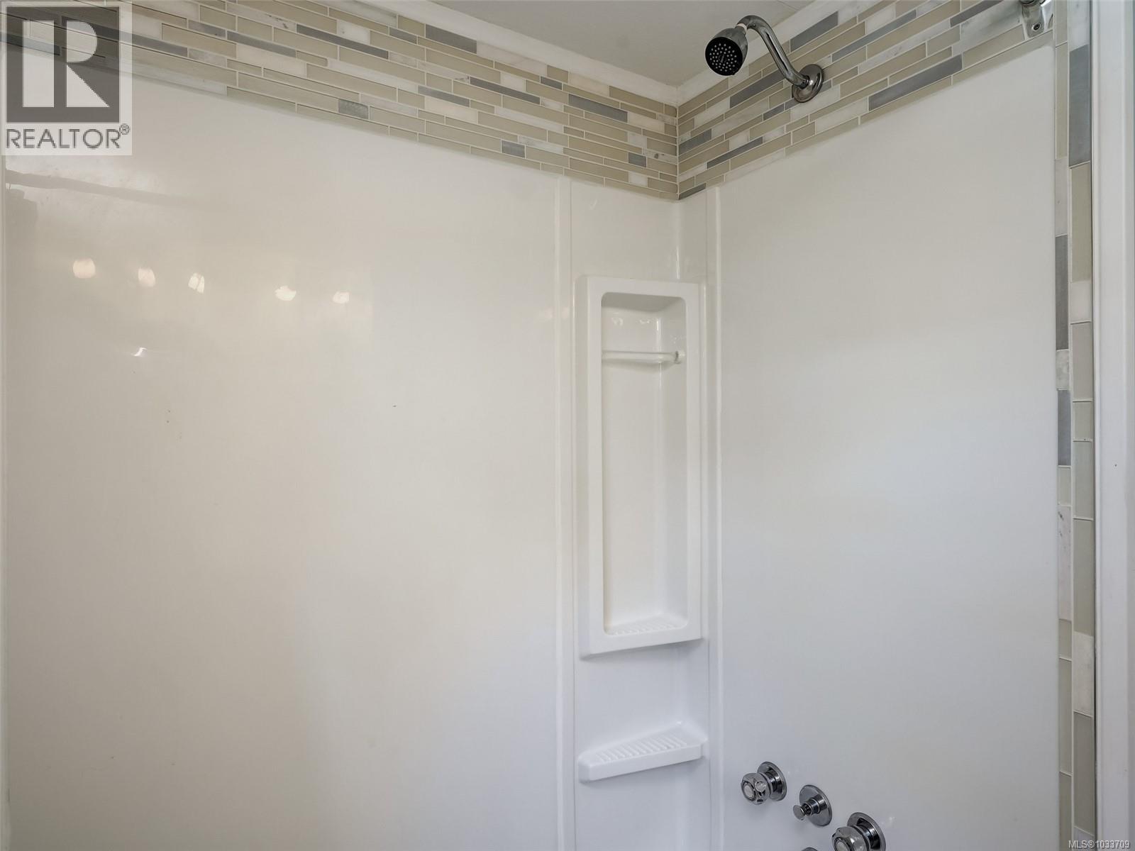 25 2587 Selwyn Rd, Langford, British Columbia  V9B 4Y1 - Photo 12 - 1033709