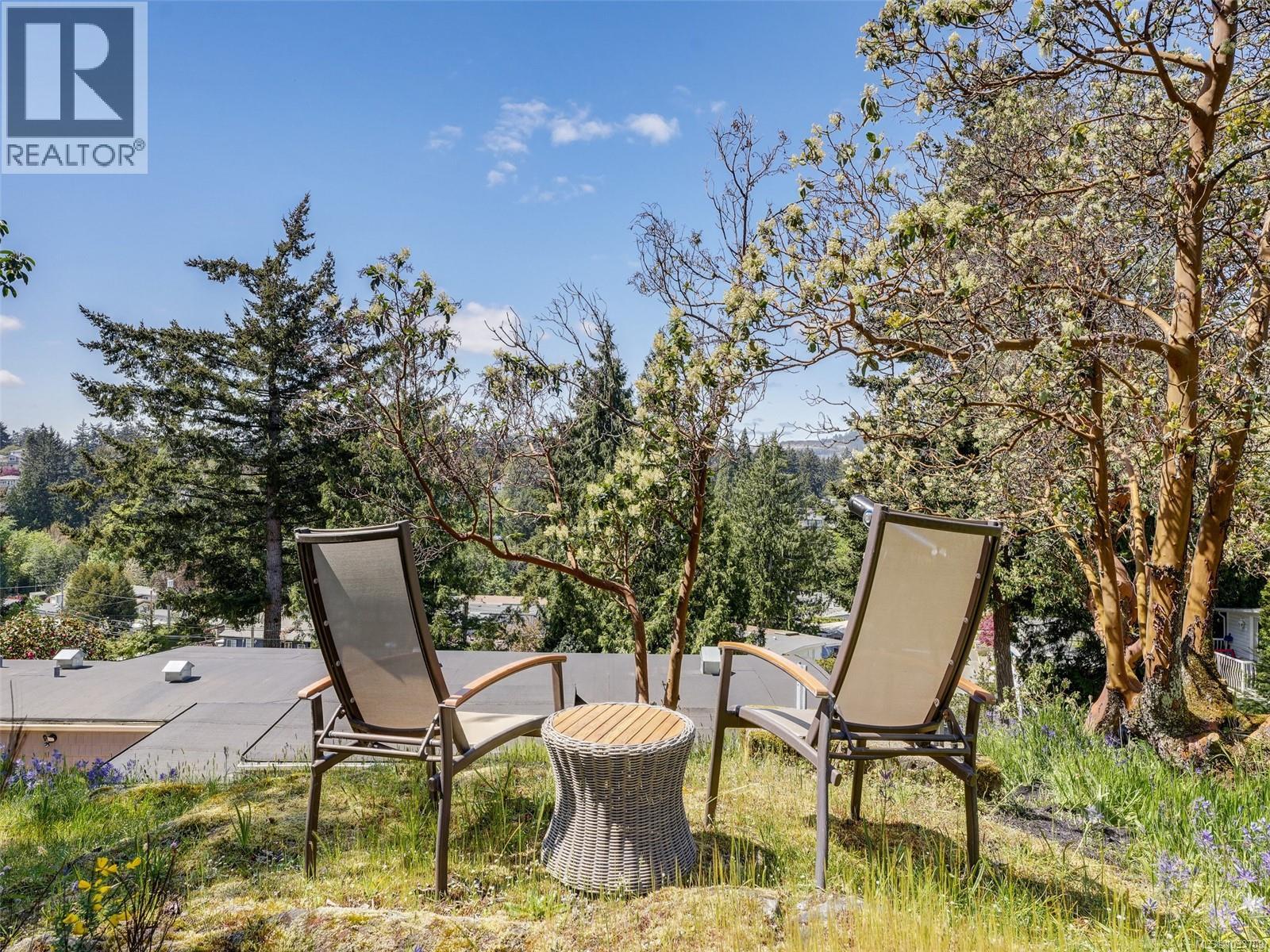 25 2587 Selwyn Rd, Langford, British Columbia  V9B 4Y1 - Photo 22 - 1033709