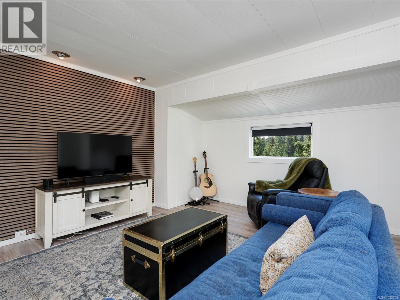 25 2587 Selwyn Rd, Langford, British Columbia  V9B 4Y1 - Photo 5 - 1033709