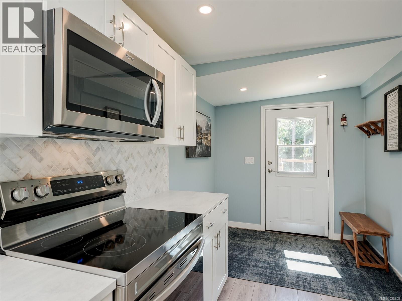 25 2587 Selwyn Rd, Langford, British Columbia  V9B 4Y1 - Photo 8 - 1033709