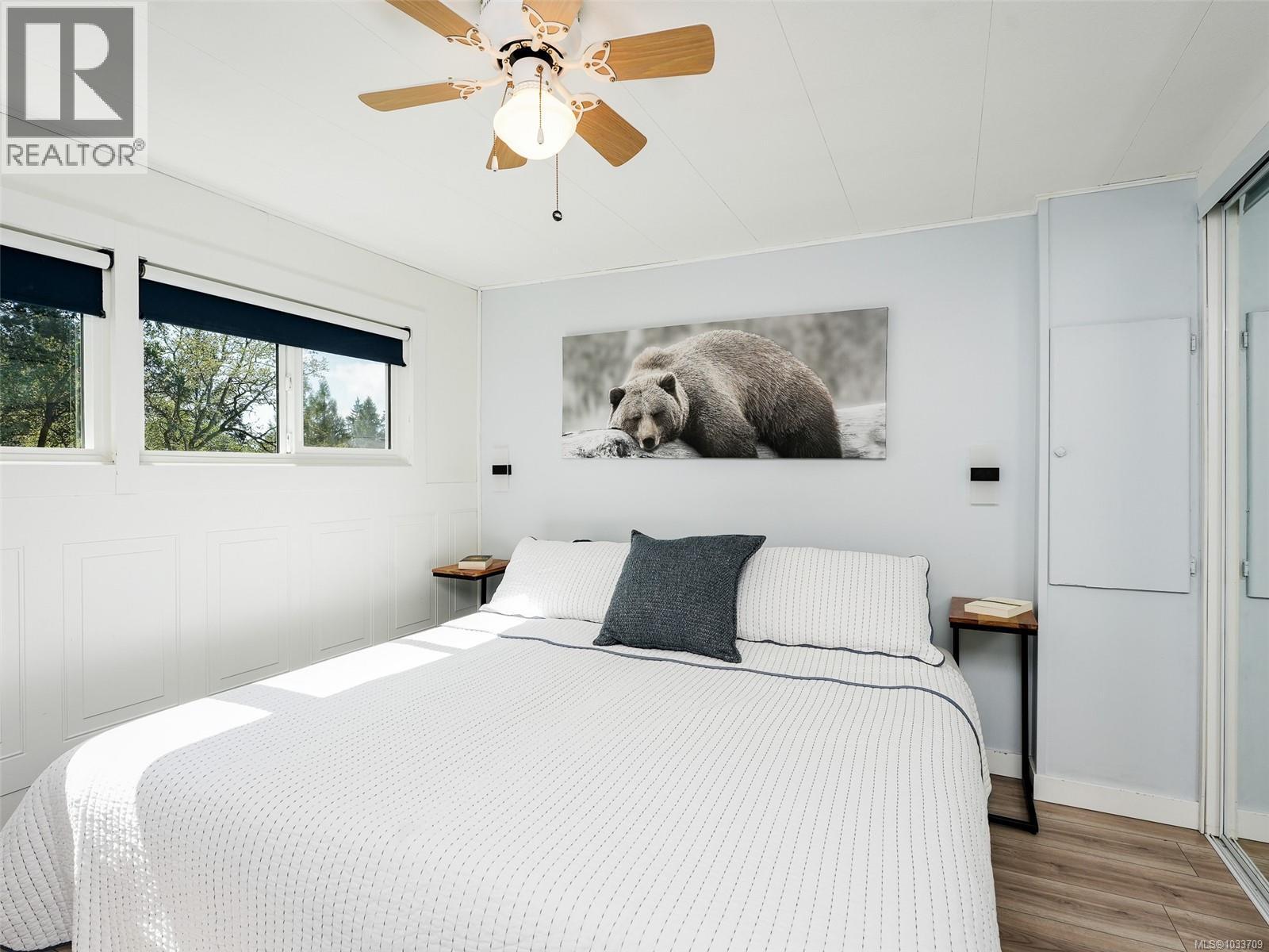 25 2587 Selwyn Rd, Langford, British Columbia  V9B 4Y1 - Photo 9 - 1033709