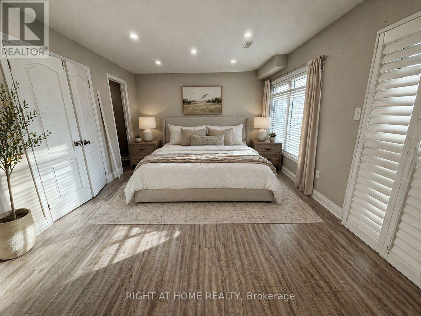 H Lower Level - 1 Chisholm Street, Orangeville, Ontario  L9W 6Y6 - Photo 12 - W13045932