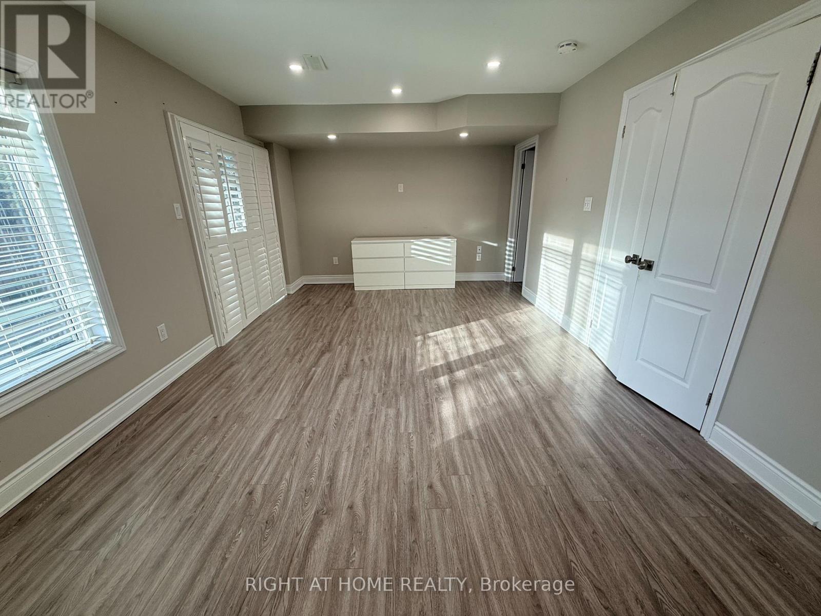 H Lower Level - 1 Chisholm Street, Orangeville, Ontario  L9W 6Y6 - Photo 13 - W13045932