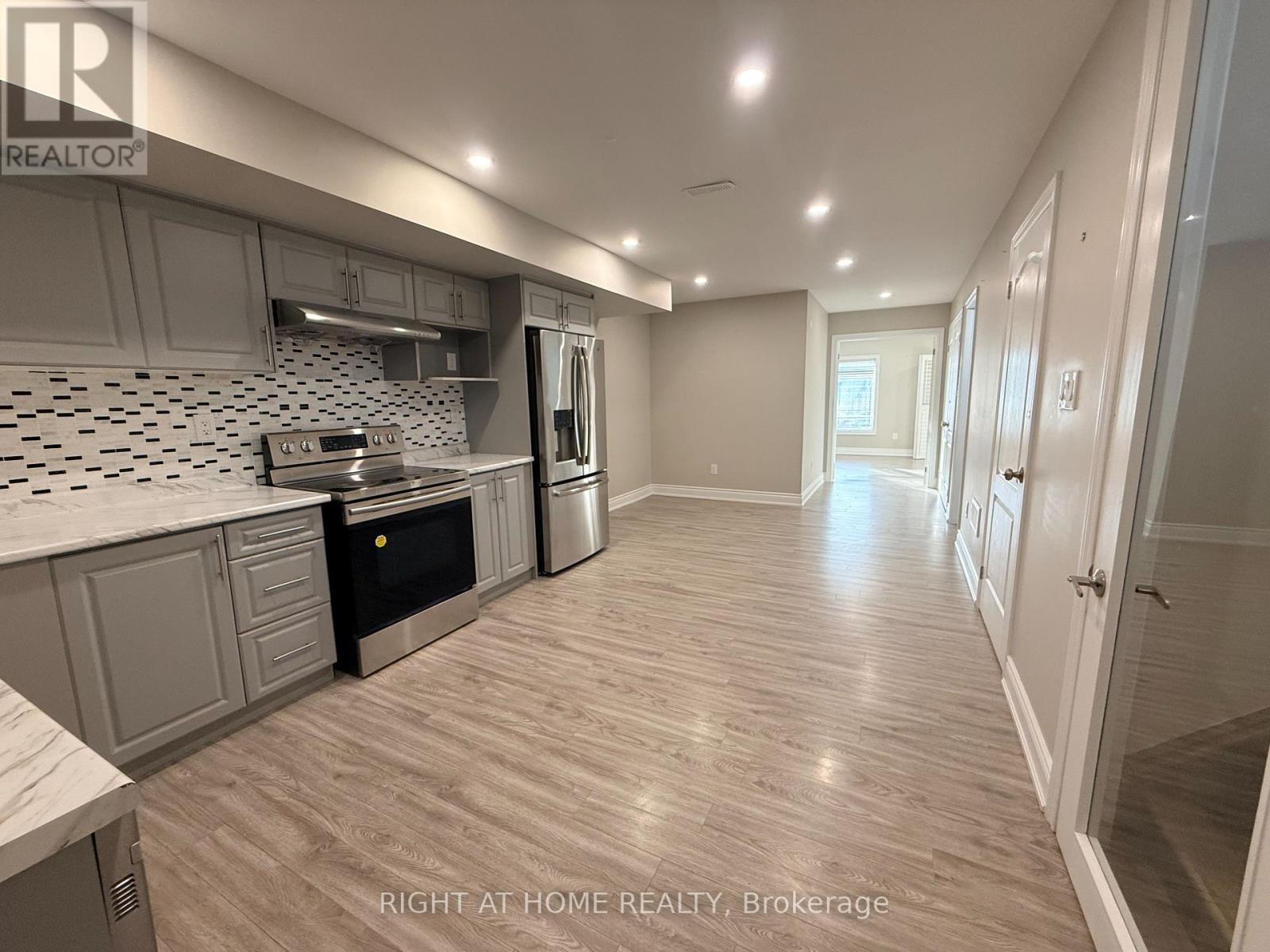 H Lower Level - 1 Chisholm Street, Orangeville, Ontario  L9W 6Y6 - Photo 2 - W13045932