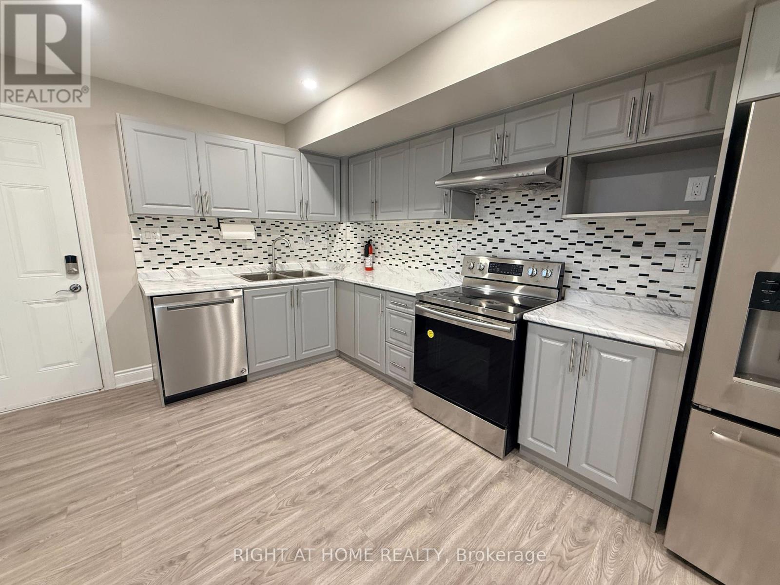 H Lower Level - 1 Chisholm Street, Orangeville, Ontario  L9W 6Y6 - Photo 6 - W13045932