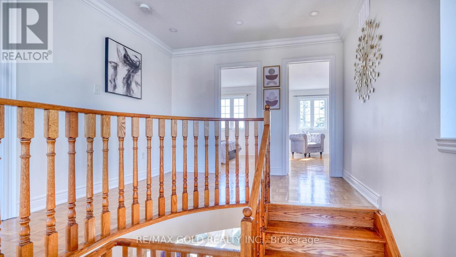 28 Prada Court, Brampton, Ontario  L6P 2K1 - Photo 22 - W13057590