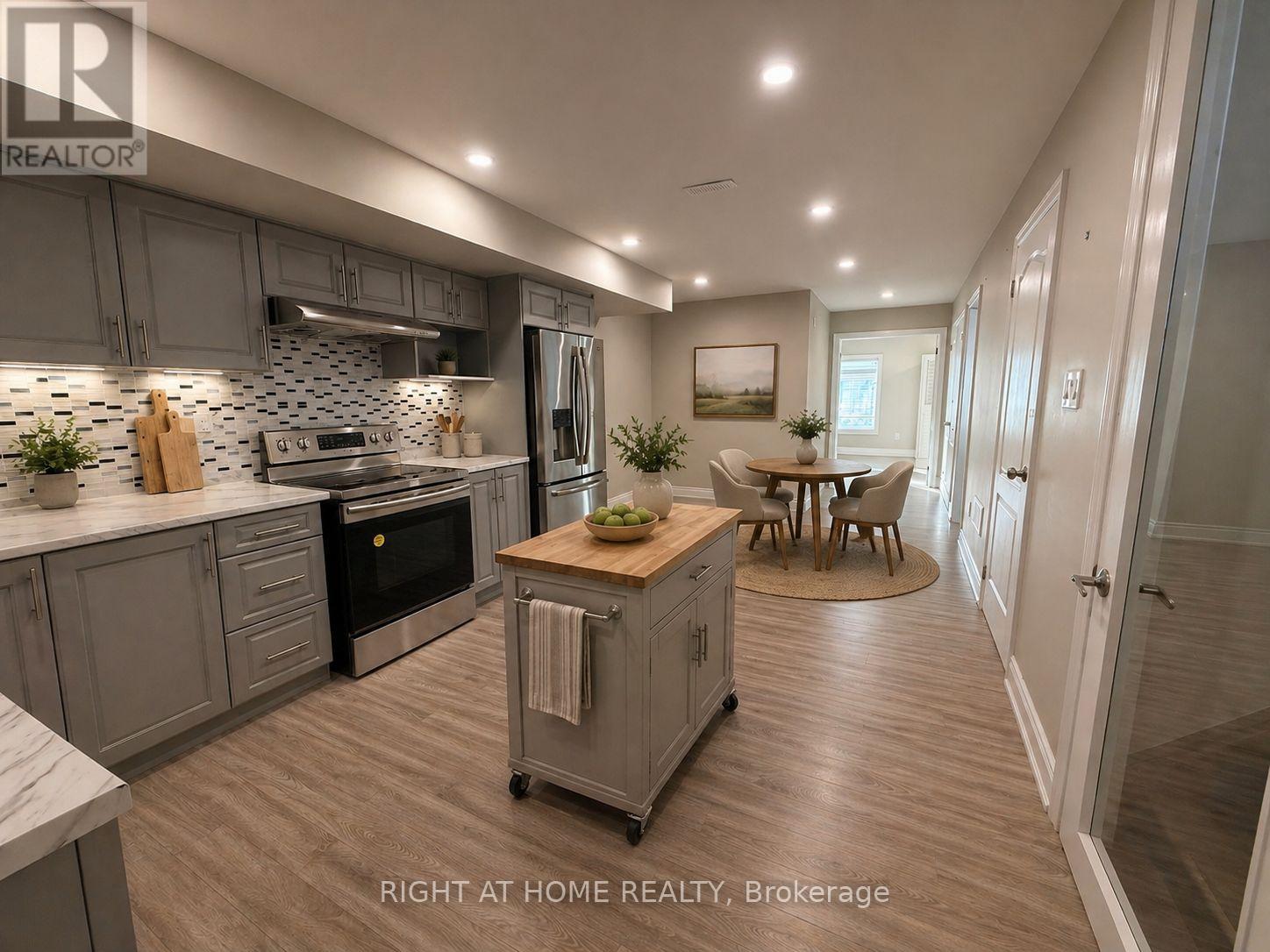 H Lower Level - 1 Chisholm Street, Orangeville, Ontario  L9W 6Y6 - Photo 3 - W13045932