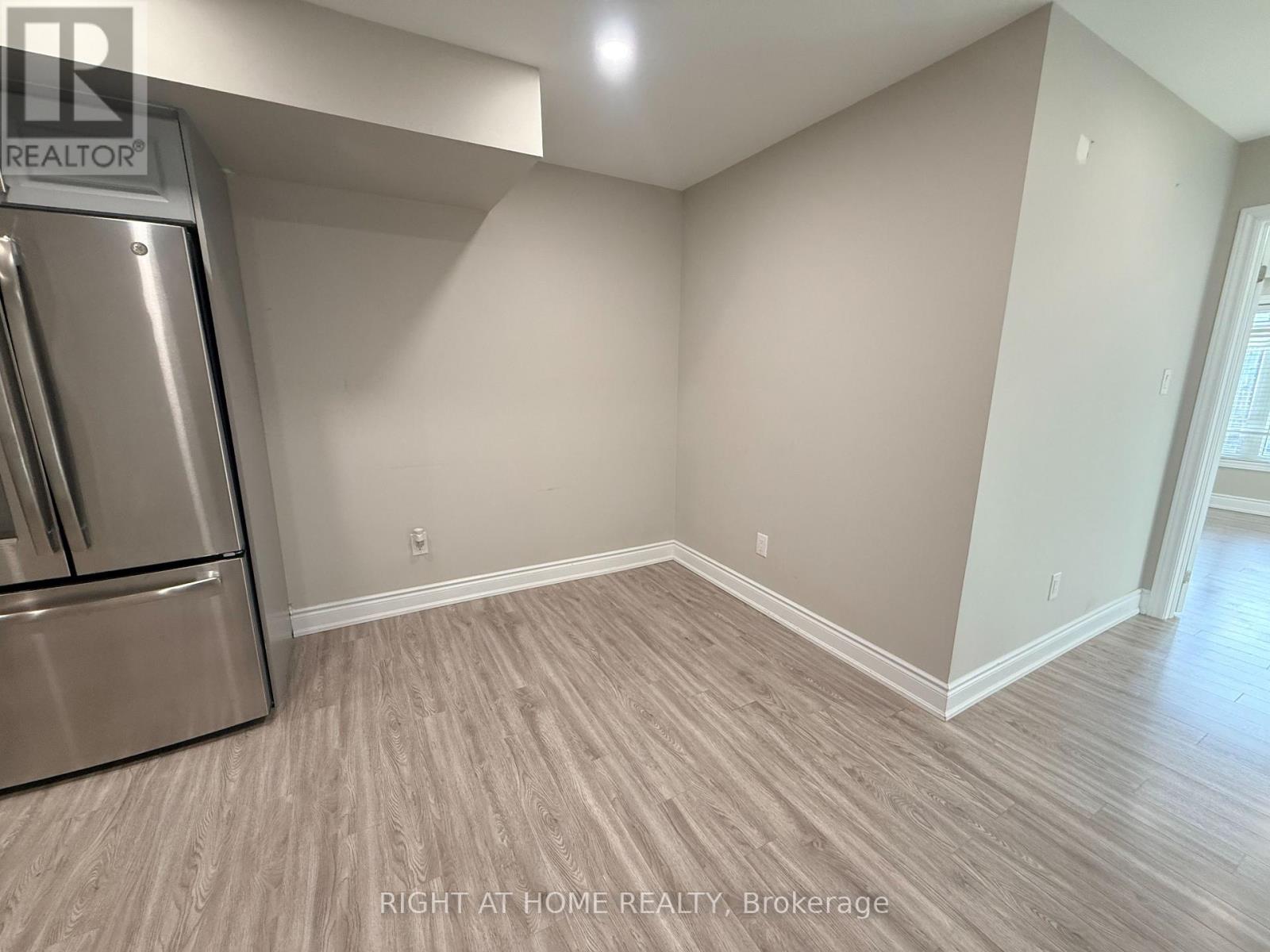 H Lower Level - 1 Chisholm Street, Orangeville, Ontario  L9W 6Y6 - Photo 7 - W13045932