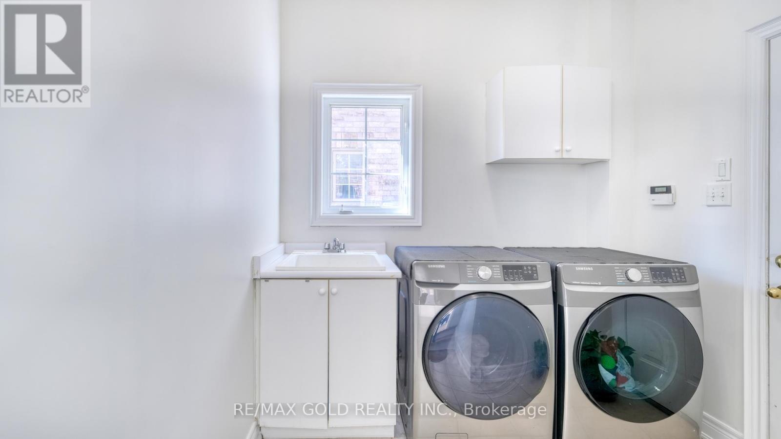 28 Prada Court, Brampton, Ontario  L6P 2K1 - Photo 21 - W13057590