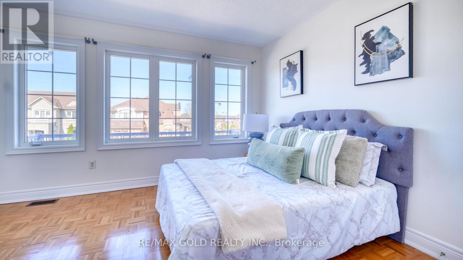 28 Prada Court, Brampton, Ontario  L6P 2K1 - Photo 31 - W13057590