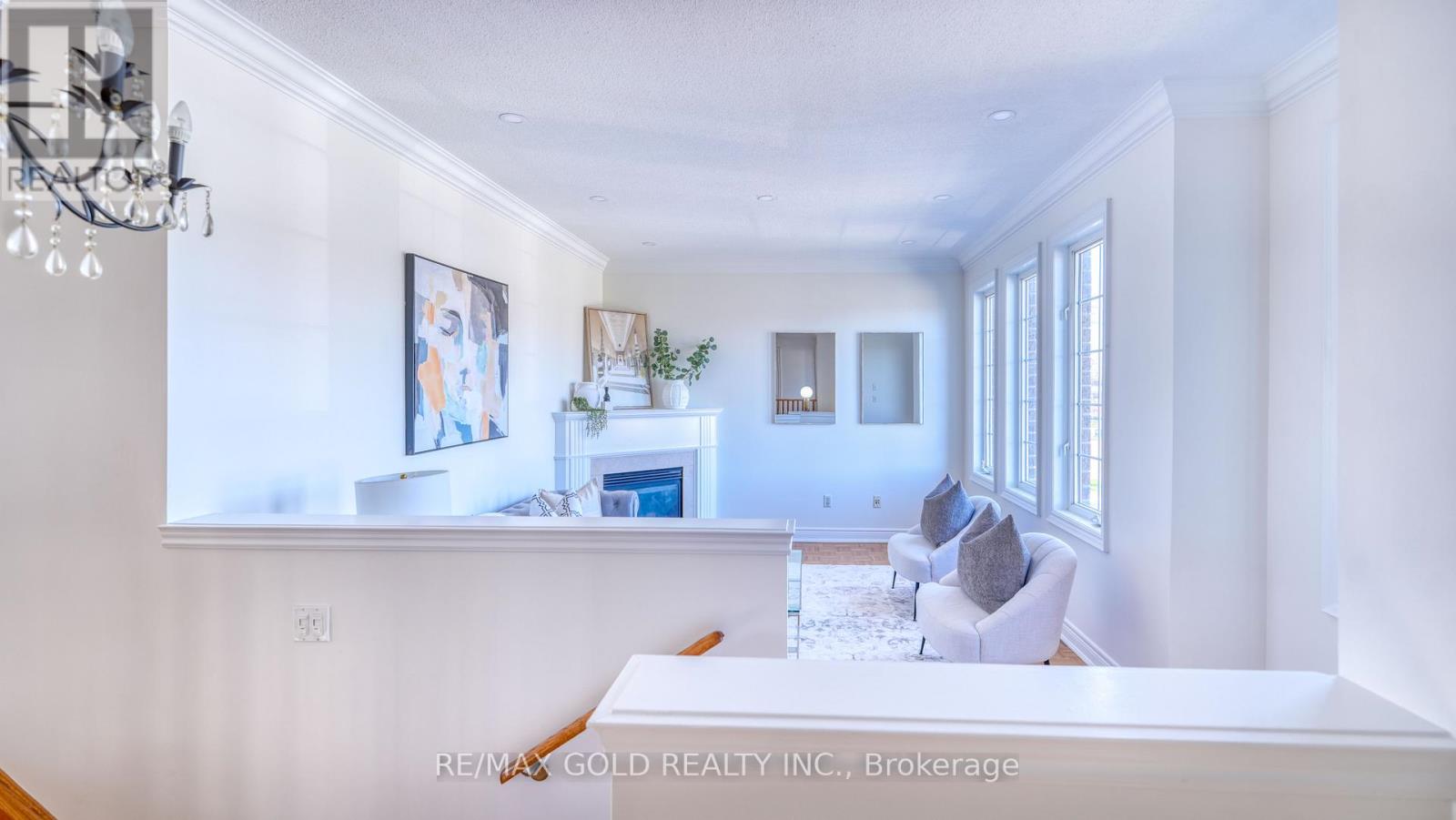 28 Prada Court, Brampton, Ontario  L6P 2K1 - Photo 24 - W13057590