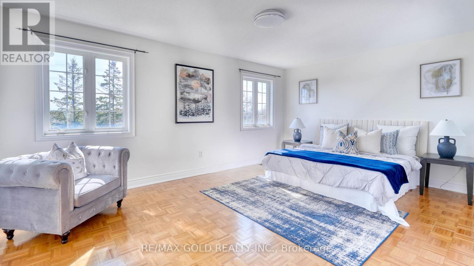 28 Prada Court, Brampton, Ontario  L6P 2K1 - Photo 28 - W13057590