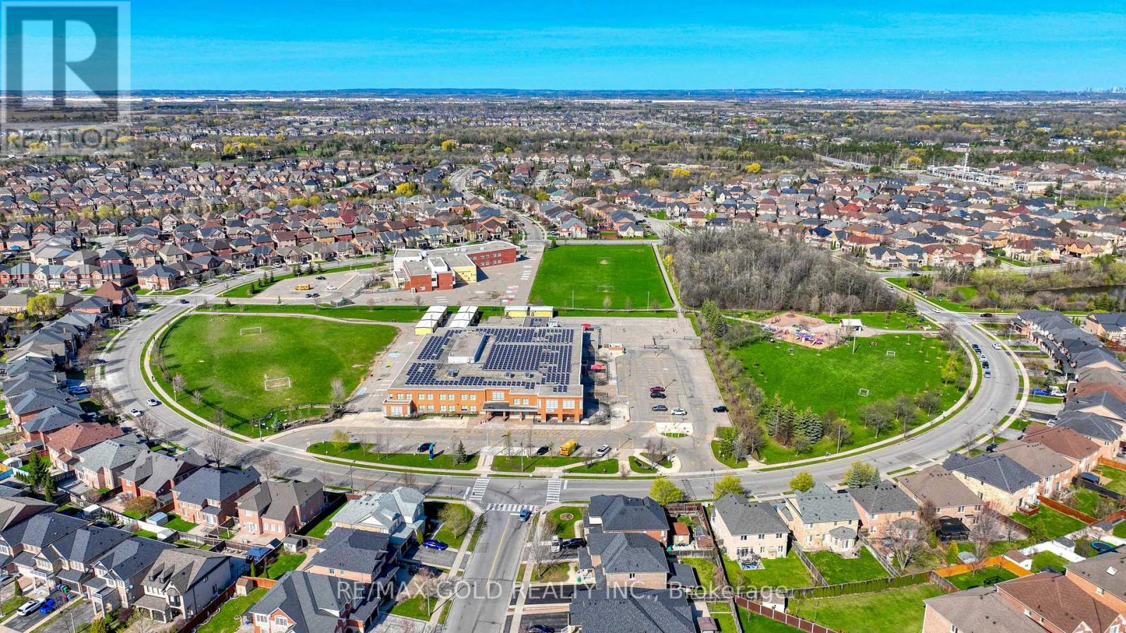 28 Prada Court, Brampton, Ontario  L6P 2K1 - Photo 45 - W13057590