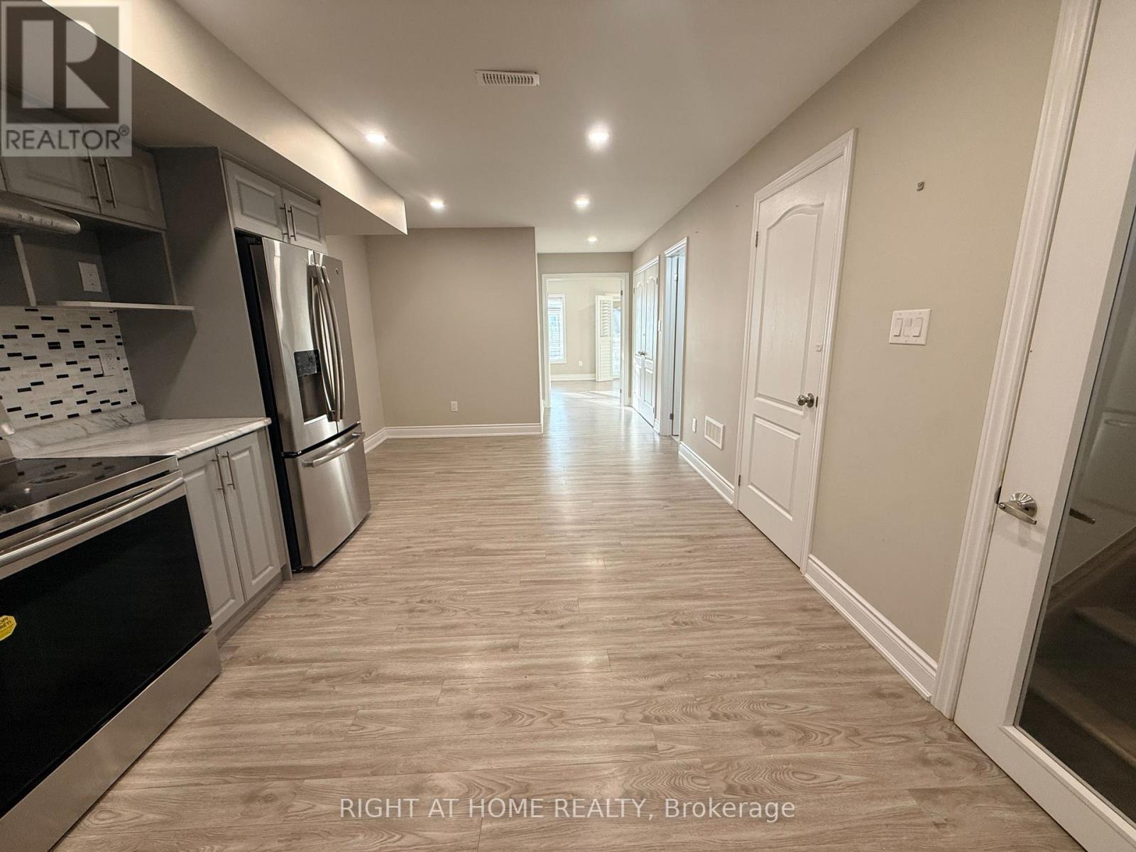 H Lower Level - 1 Chisholm Street, Orangeville, Ontario  L9W 6Y6 - Photo 8 - W13045932