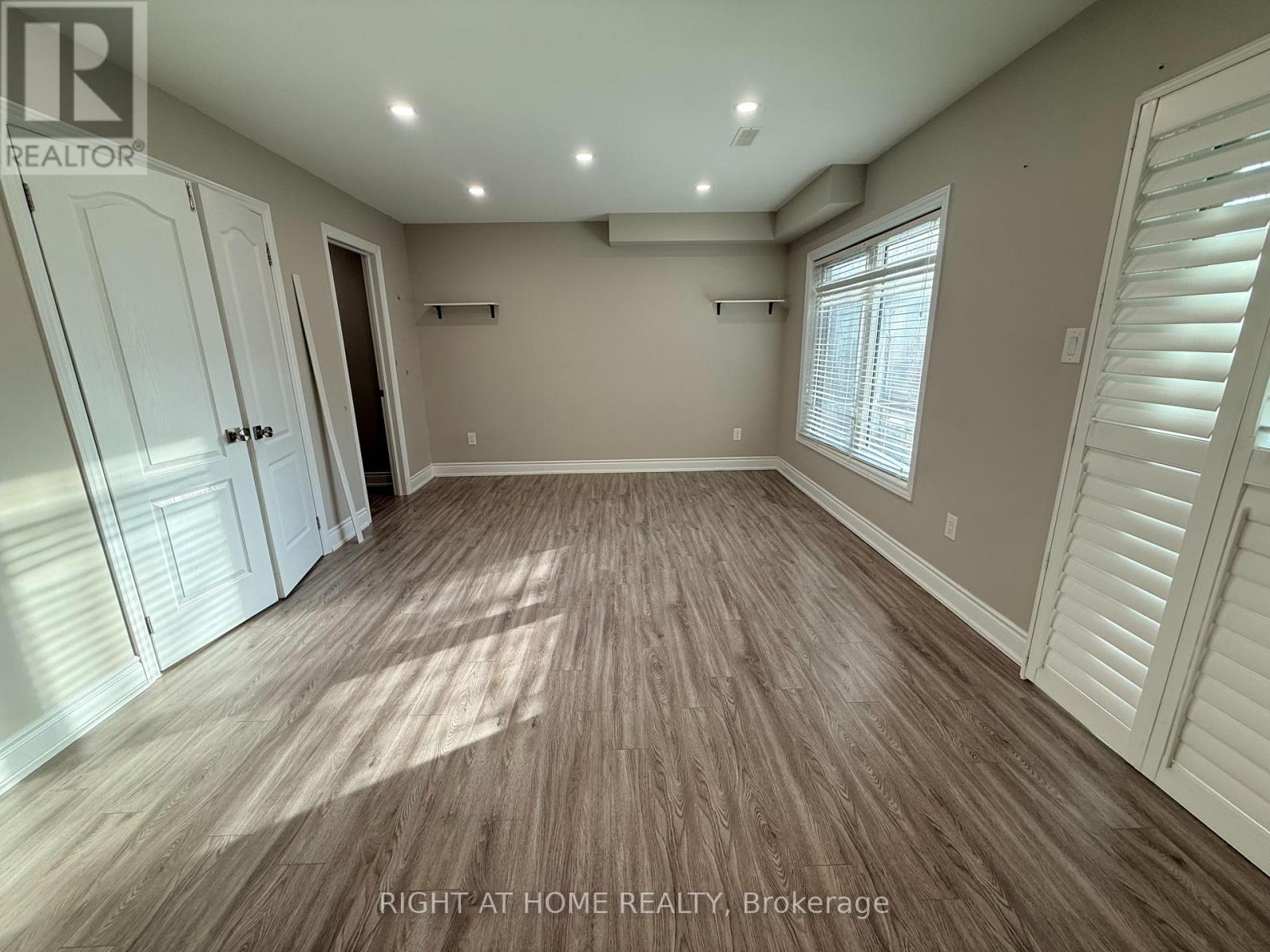 H Lower Level - 1 Chisholm Street, Orangeville, Ontario  L9W 6Y6 - Photo 11 - W13045932