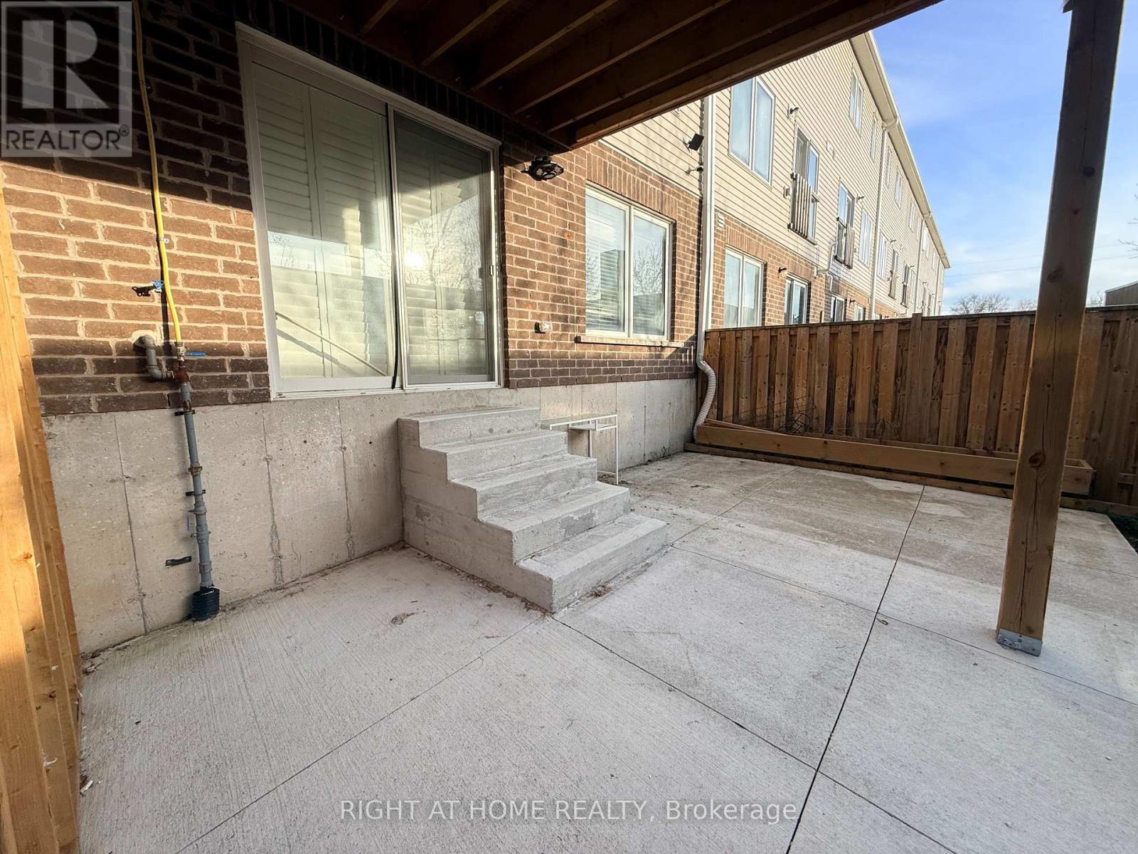 H Lower Level - 1 Chisholm Street, Orangeville, Ontario  L9W 6Y6 - Photo 16 - W13045932