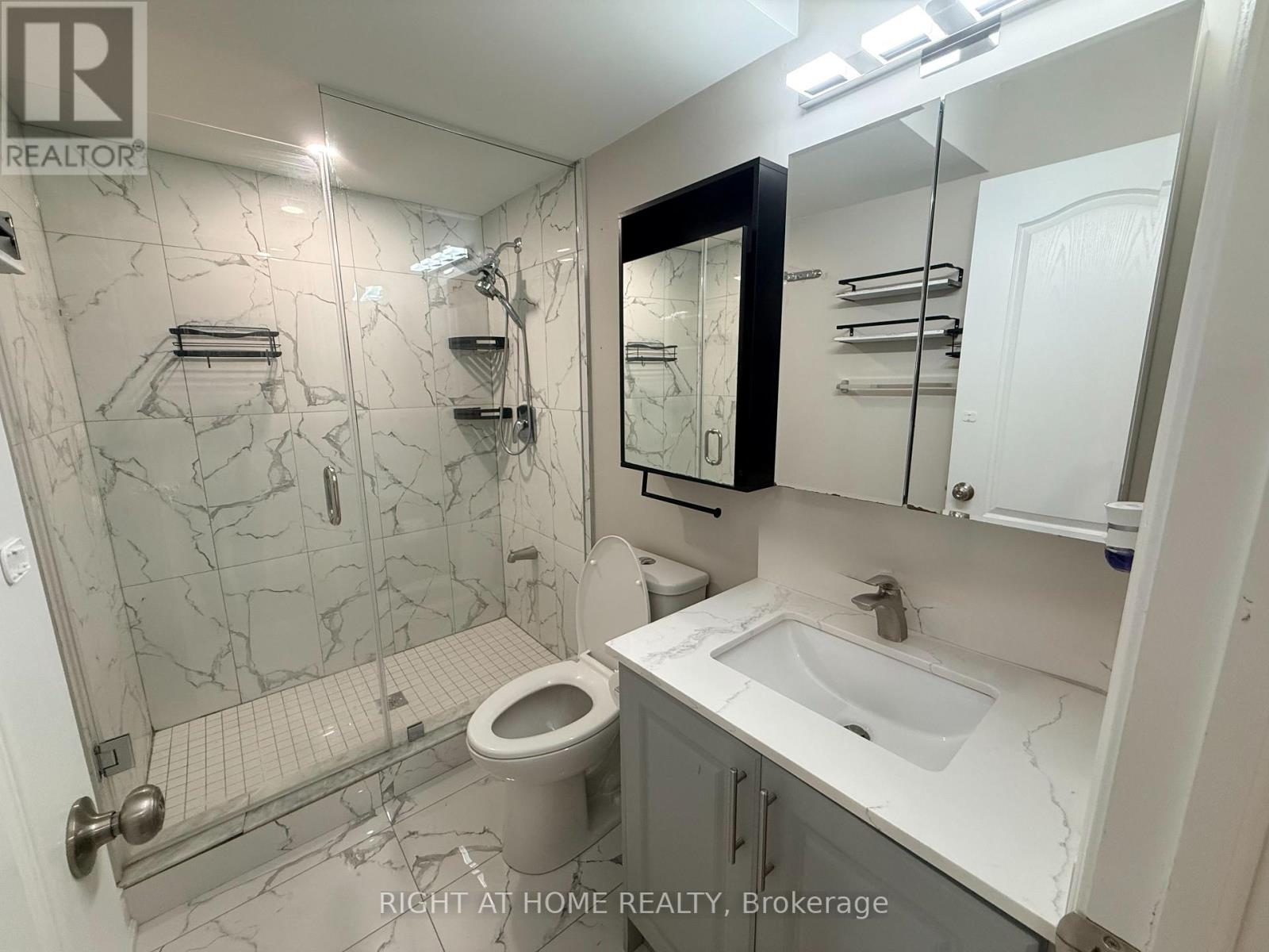 H Lower Level - 1 Chisholm Street, Orangeville, Ontario  L9W 6Y6 - Photo 9 - W13045932