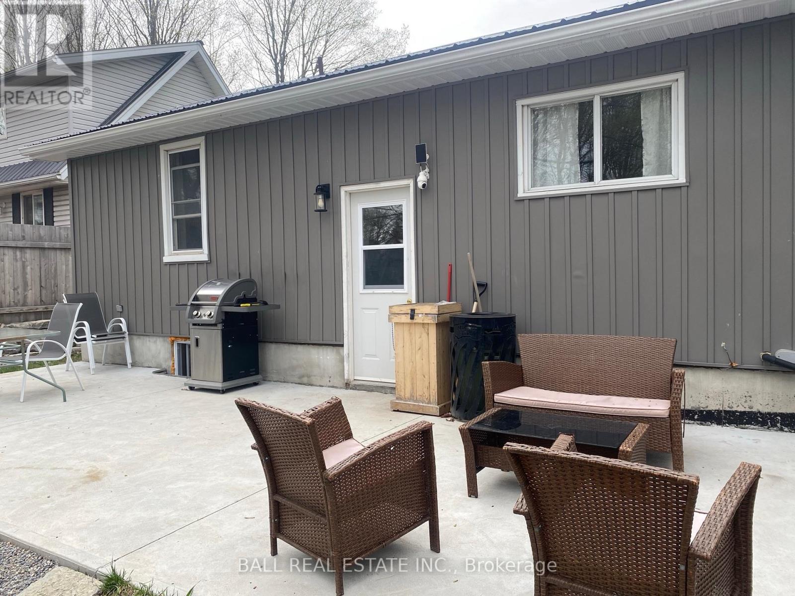 9 Victoria Street, Marmora And Lake, Ontario  K0K 2M0 - Photo 21 - X13057202