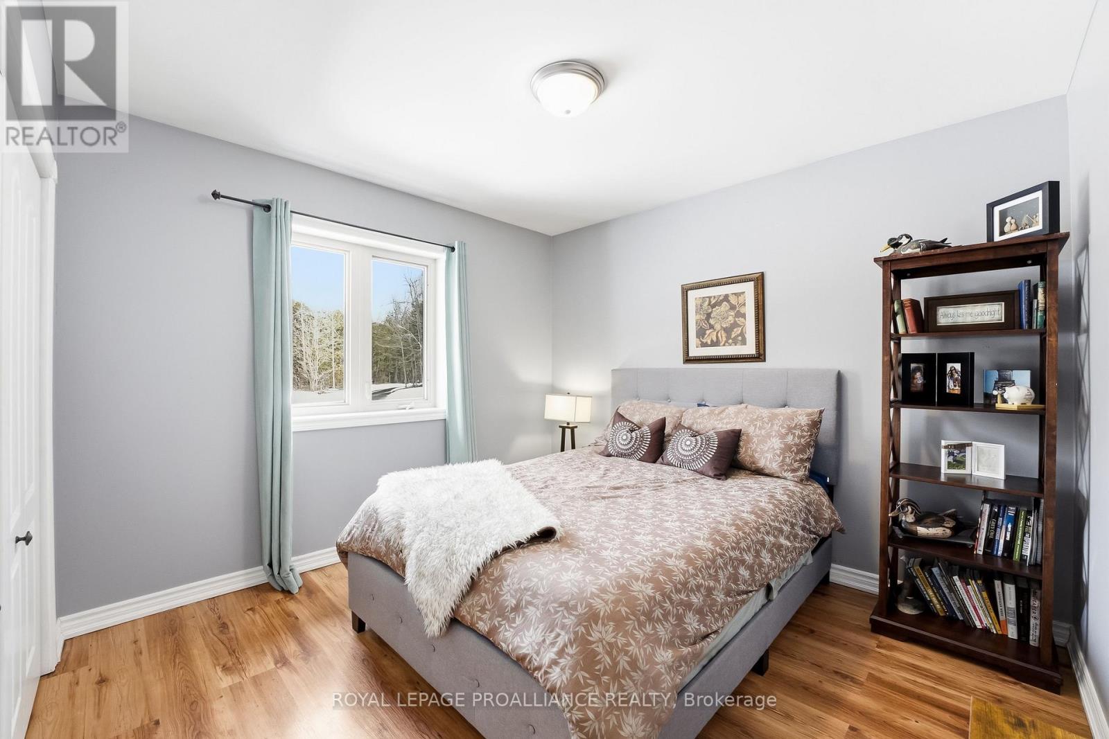 42 Nichols Road, Quinte West, Ontario  K0K 1H0 - Photo 21 - X12924822