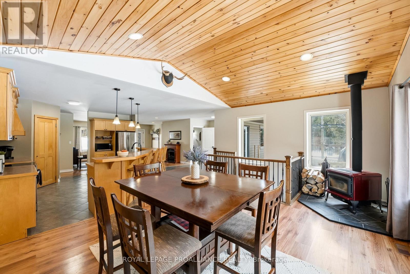 42 Nichols Road, Quinte West, Ontario  K0K 1H0 - Photo 12 - X12924822