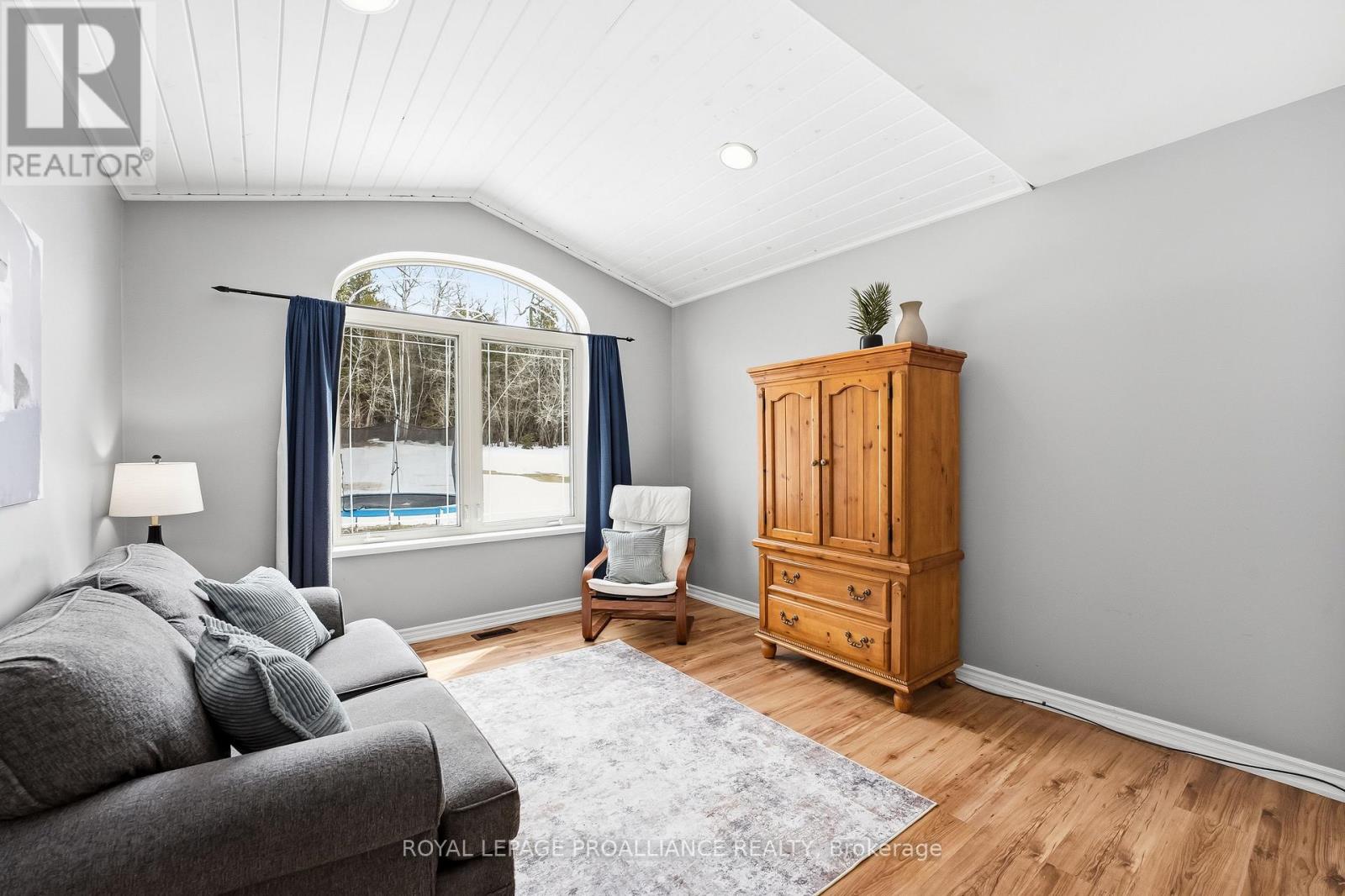 42 Nichols Road, Quinte West, Ontario  K0K 1H0 - Photo 23 - X12924822