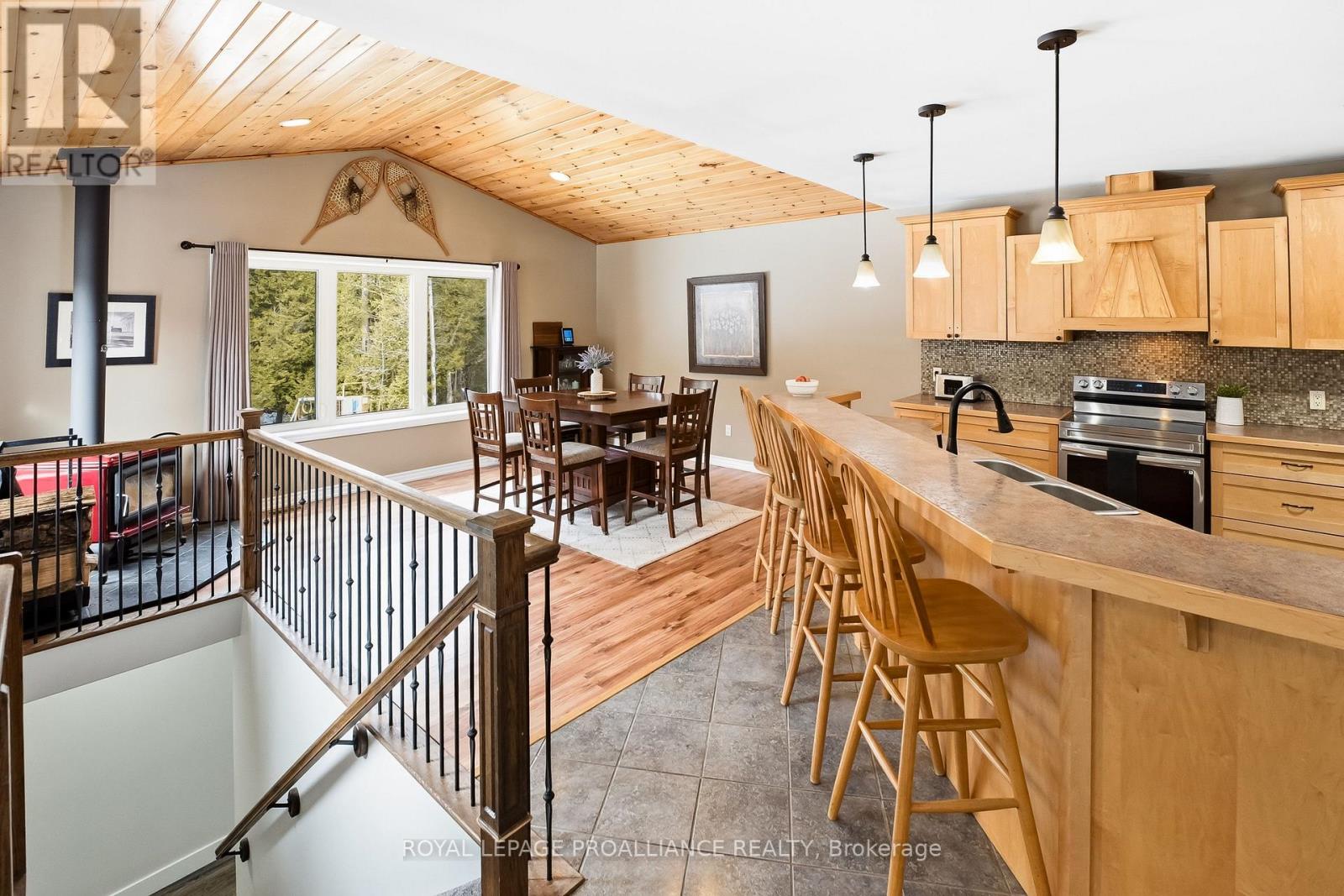 42 Nichols Road, Quinte West, Ontario  K0K 1H0 - Photo 13 - X12924822