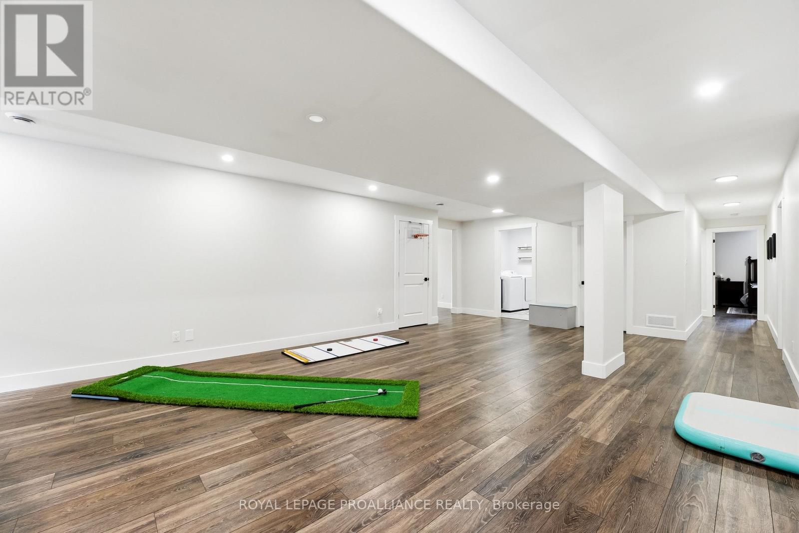 42 Nichols Road, Quinte West, Ontario  K0K 1H0 - Photo 27 - X12924822