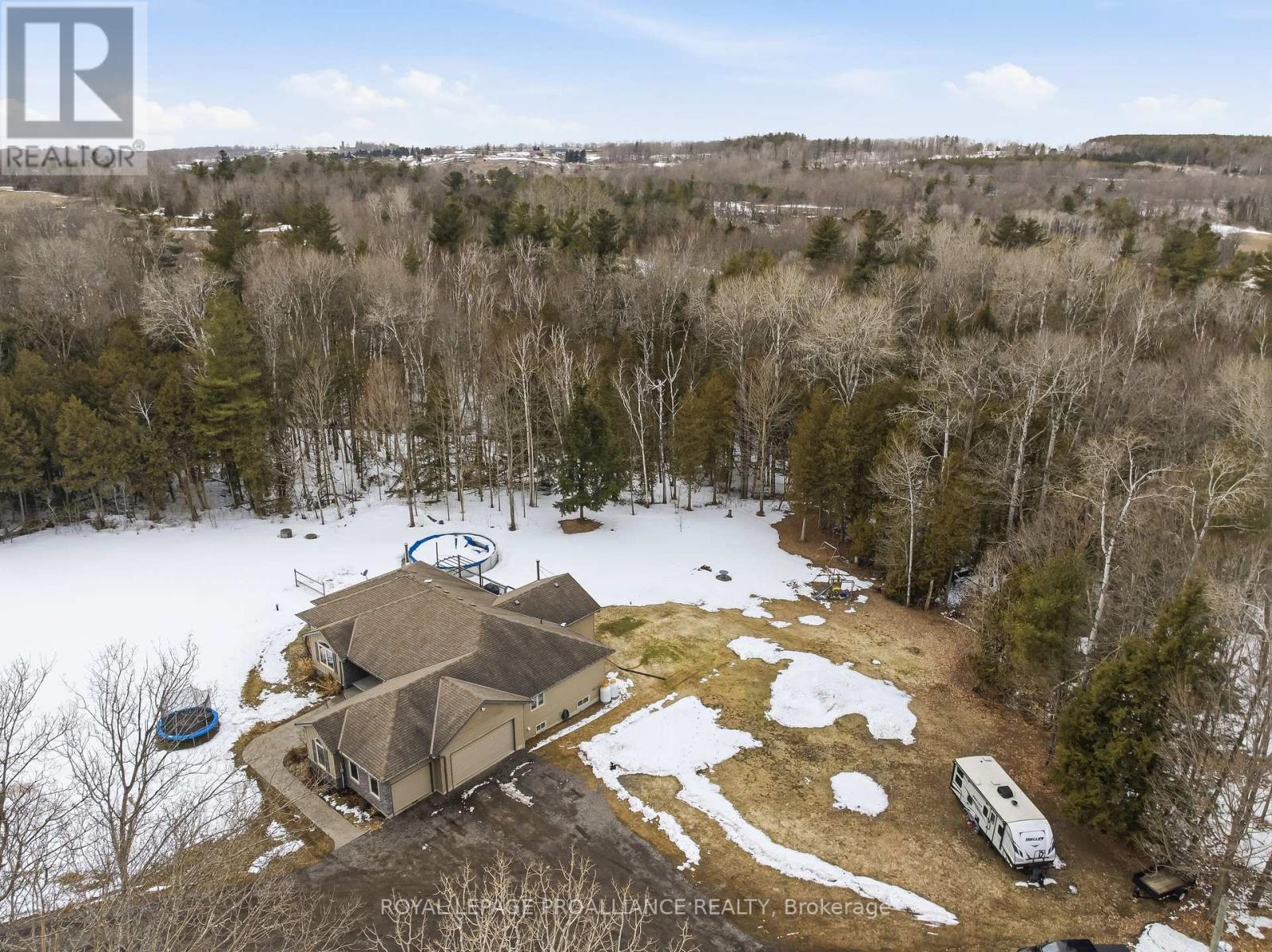 42 Nichols Road, Quinte West, Ontario  K0K 1H0 - Photo 40 - X12924822