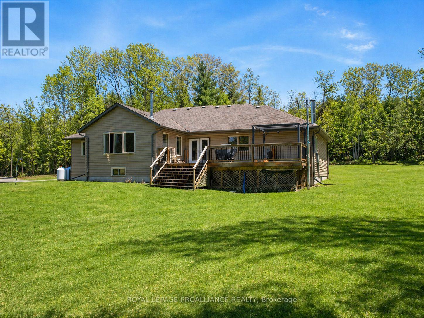 42 Nichols Road, Quinte West, Ontario  K0K 1H0 - Photo 37 - X12924822