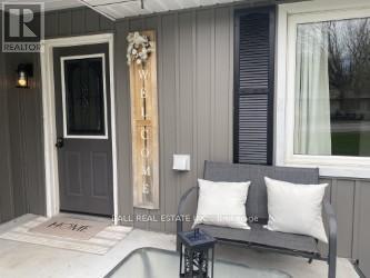 9 Victoria Street, Marmora And Lake, Ontario  K0K 2M0 - Photo 20 - X13057202