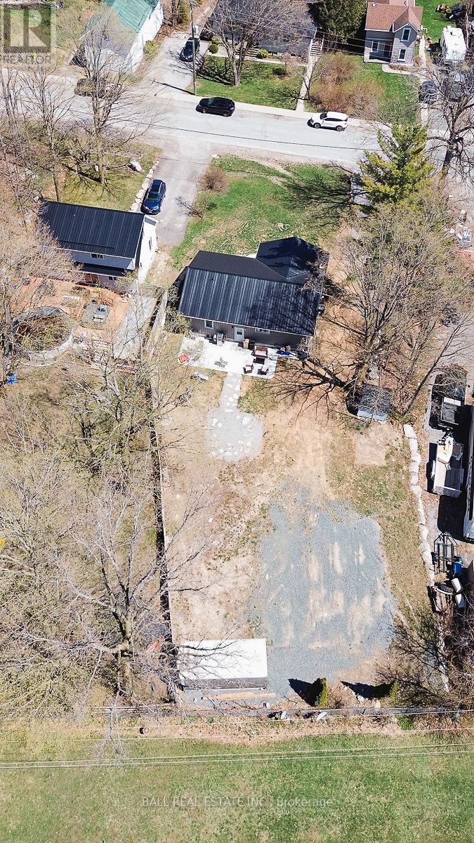 9 Victoria Street, Marmora And Lake, Ontario  K0K 2M0 - Photo 4 - X13057202