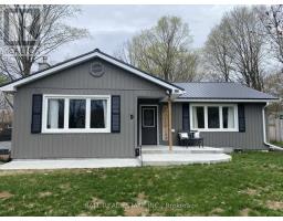 9 VICTORIA STREET, Marmora and Lake, Ontario