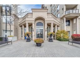 808 - 2 MAISON PARC COURT, Vaughan, Ontario