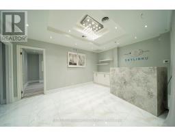 21D-22D - 7398 YONGE STREET, Vaughan, Ontario