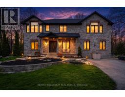 5834 SECOND LINE, New Tecumseth, Ontario