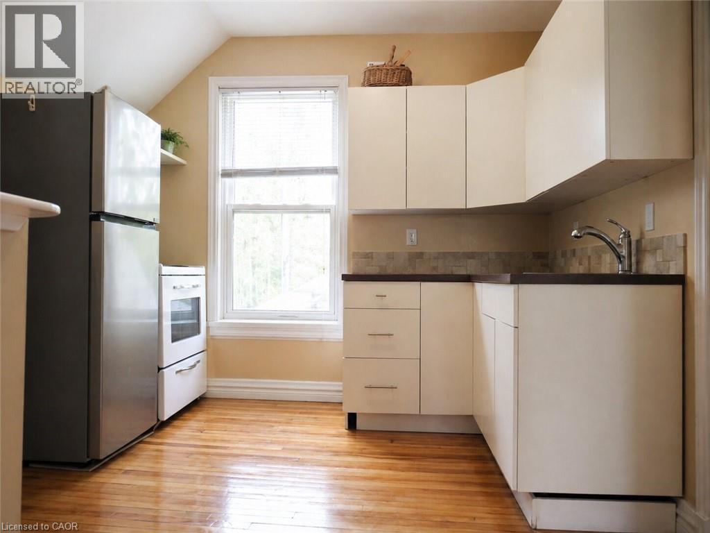 29 Oxford Street, Hamilton, Ontario  L8R 2W9 - Photo 12 - 40814851