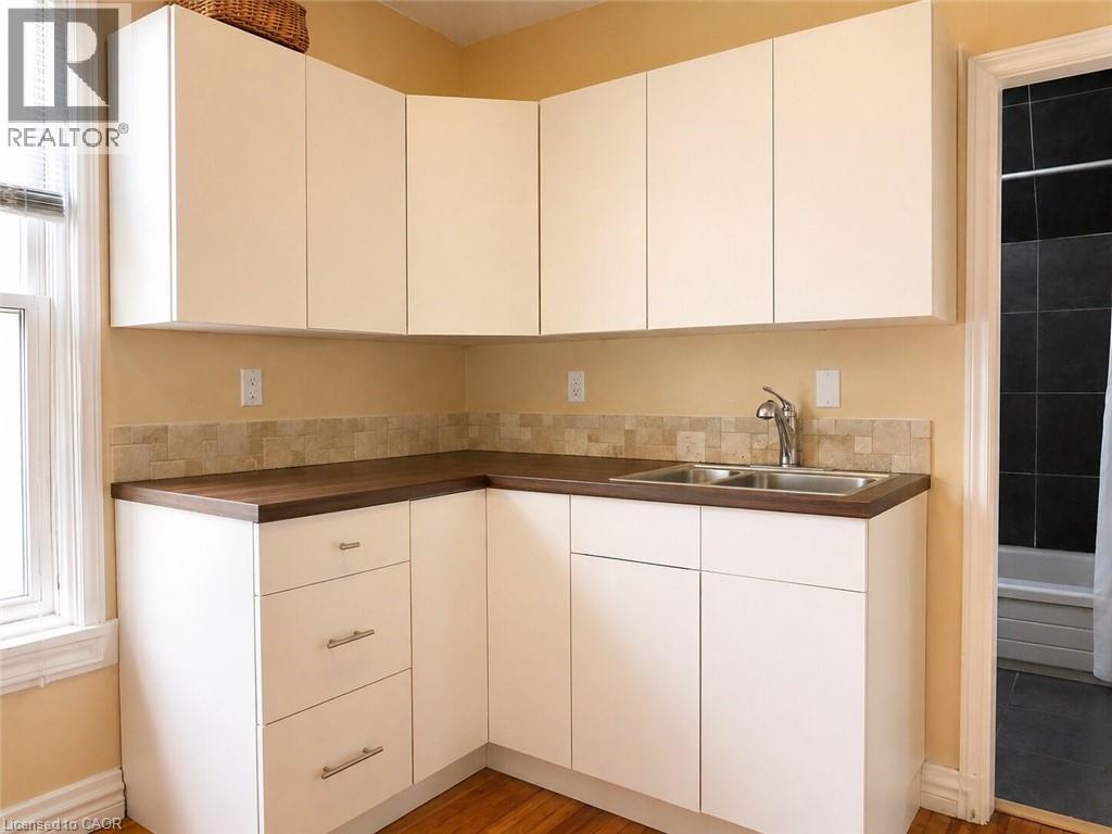 29 Oxford Street, Hamilton, Ontario  L8R 2W9 - Photo 13 - 40814851
