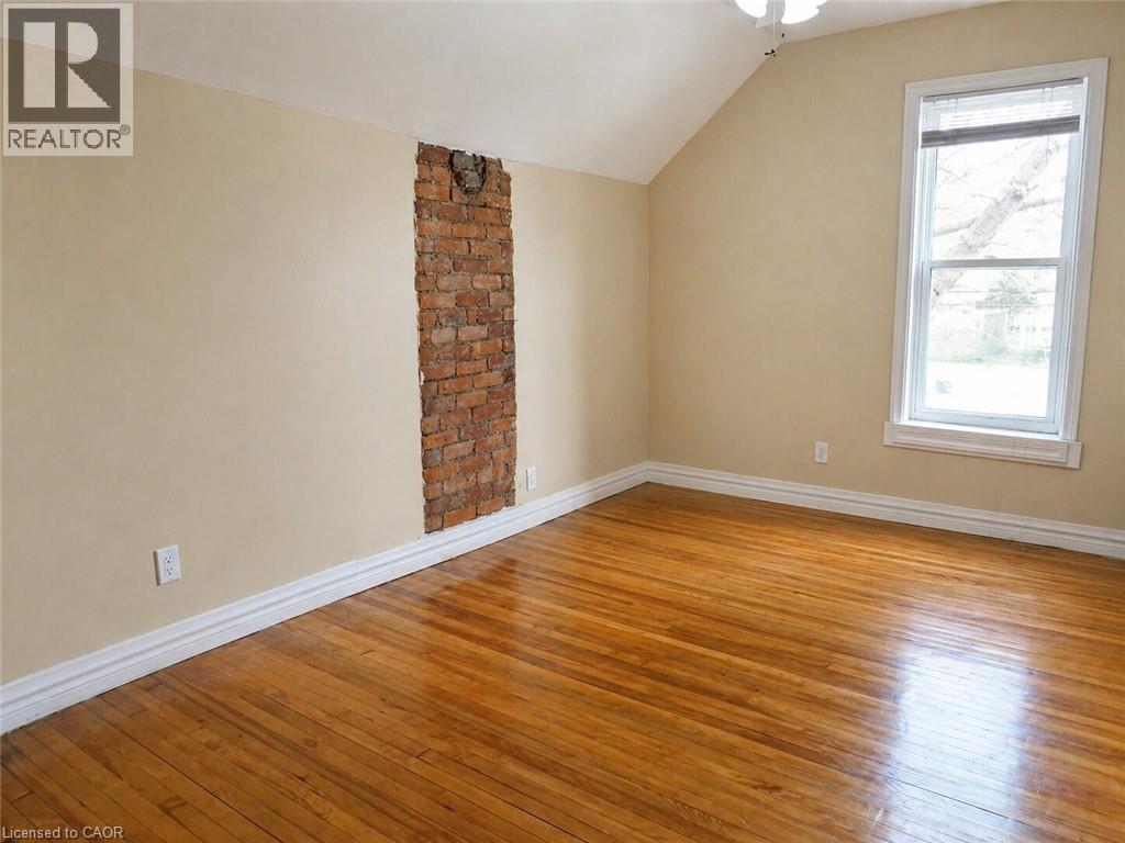 29 Oxford Street, Hamilton, Ontario  L8R 2W9 - Photo 15 - 40814851